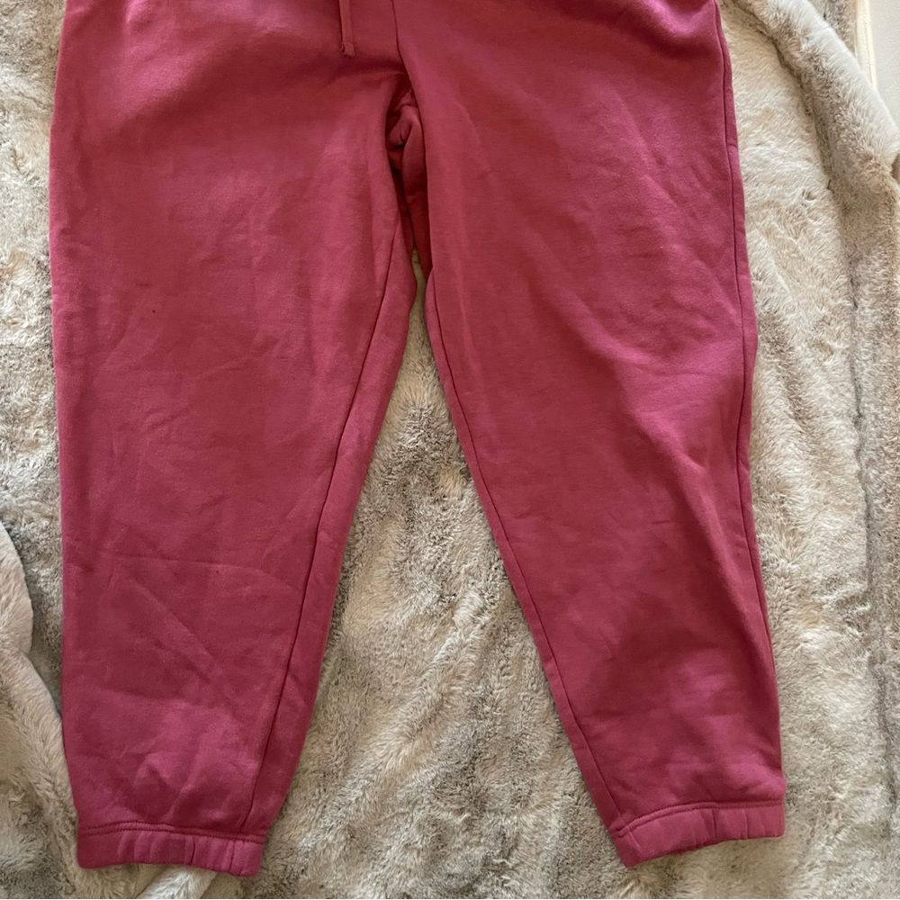 Ideology **Sweatpants Joggers XXL** NWT - Picture 3 of 9